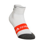 Oblečení adidas Terrex Trail Speed Sock